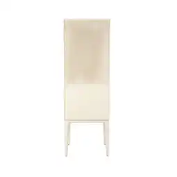 Wehkamp Zuiver wandkast June aanbieding