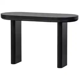 Wehkamp WOOOD bureau Mael aanbieding