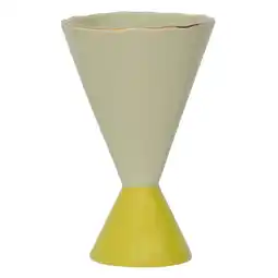 Wehkamp Urban Nature Culture ijscoupe Good Morning (10,5x16 cm) aanbieding