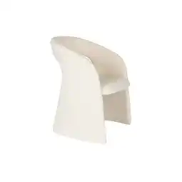Wehkamp Housecraft Living eetkamerstoel Maire aanbieding