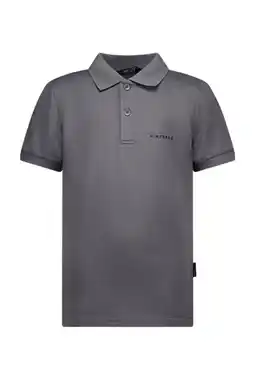 Wehkamp Airforce polo aanbieding