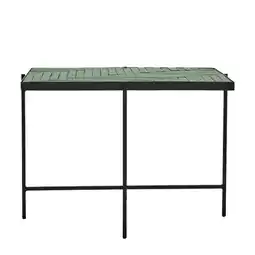 Wehkamp House Doctor salontafel HDGrade aanbieding