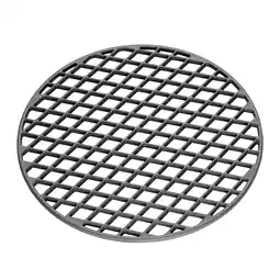 Wehkamp Outdoor Chef Diamant Rooster Diamant 480 aanbieding