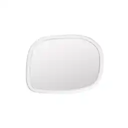 Wehkamp Zuiver spiegel Looks (55 x 73 x 4 cm) aanbieding