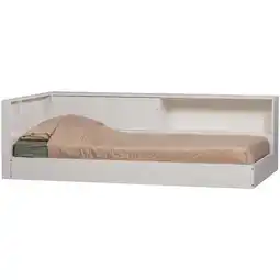 Wehkamp WOOOD hoekbed Carter (90x200 cm) aanbieding