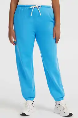 Wehkamp O'Neill joggingbroek blauw aanbieding