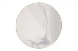 Wehkamp WOOOD (80x80x5 cm) aanbieding