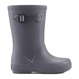 Wehkamp Igor regenlaarzen grijs aanbieding