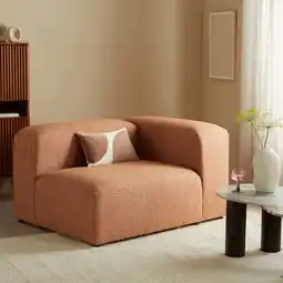 Wehkamp Studio LIVIT hoek rechts Ylva aanbieding