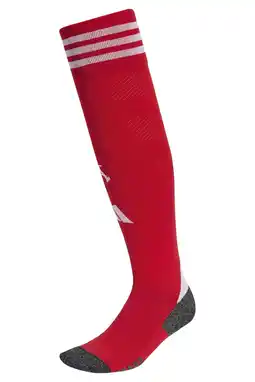 Wehkamp adidas Performance Senior Arsenal FC voetbalsokken Thuis aanbieding