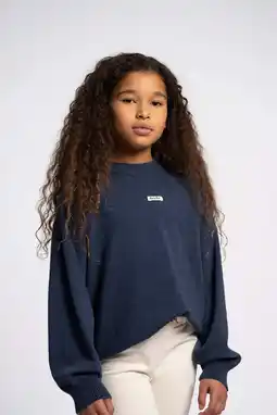 Wehkamp NIK&NIK sweater aanbieding