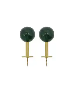 Wehkamp House Doctor haak Ball (set van 2) aanbieding