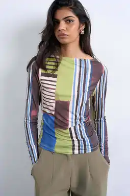Wehkamp TOPSHOP top multi aanbieding