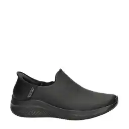 Wehkamp Skechers Hands Free Slip-ins Flex 3.0 sneakers zwart aanbieding