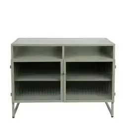 Wehkamp Housecraft Living dressoir Herbe aanbieding