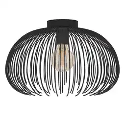 Wehkamp EGLO plafondlamp ALHABIA aanbieding