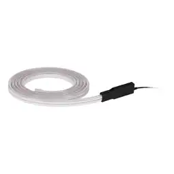 Wehkamp EGLO Flatneon Z Smart LED Strip (500cm) 230 V aanbieding
