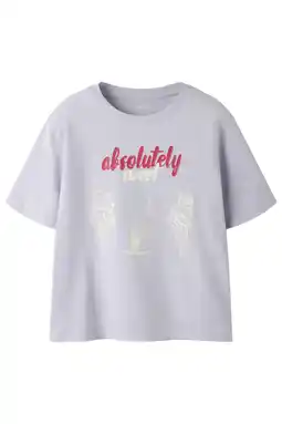 Wehkamp NAME IT KIDS T-shirt aanbieding