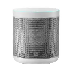 Bol.com Xiaomi Smart Speaker 12W - Google Assistant - chromecast - WiFi - Bluetooth 4.2 aanbieding