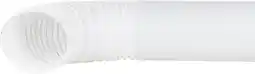Bol.com Nedco BV Airco slang 152mm 5 meter aanbieding