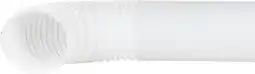 Bol.com Nedco - Aircoslang: Ø125mm x 5 meter aanbieding