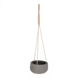 Van Cranenbroek Hang pot Montadamo 24 cm aanbieding