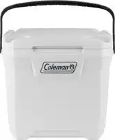 Bol.com Coleman 28QT Xtreme Marine Koelbox - 26 Liter - Wit aanbieding