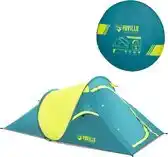 Bol.com Pavillo Coolquick 2 pop up tent - 2 persoons aanbieding
