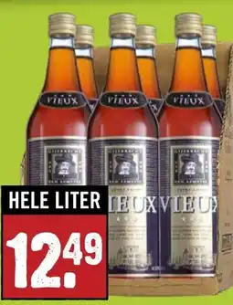 Dirck 3 Vieux aanbieding
