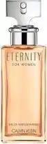 Bol.com Damesparfum Calvin Klein ETERNITY EDP EDP 50 ml aanbieding