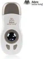 Bol.com Adore Pearl Power Pro - epilator aanbieding