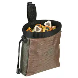 Zooplus Ø 10 x 14 cm - Trixie Dog Activity Baggy Deluxe aanbieding