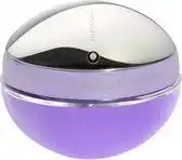 Bol.com Paco Rabanne Ultraviolet 80 ml - Eau de Parfum - Damesparfum aanbieding
