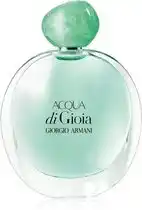 Bol.com Giorgio Armani Acqua di Gioia 100 ml Eau de Parfum - Damesparfum aanbieding