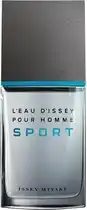 Bol.com Issey Miyake Sport 100 ml Eau de Toilette - Herenparfum aanbieding