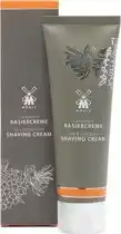 Bol.com MÜHLE -Scheercreme -Sea Buckthorn -75ml aanbieding