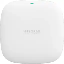 Coolblue Netgear AX1800 aanbieding