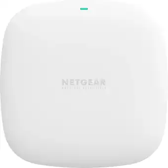 Coolblue Netgear AX1800 aanbieding