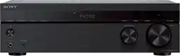 Coolblue Sony STR-DH190 aanbieding