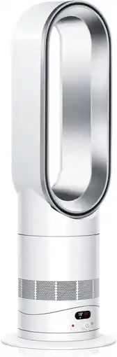 Coolblue Dyson Hot+Cool HF1 aanbieding