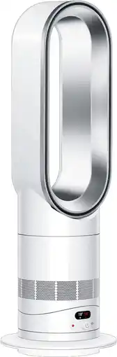 Coolblue Dyson Hot+Cool HF1 aanbieding