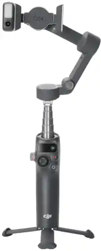 Coolblue DJI Osmo Mobile 8 (OM 8) aanbieding