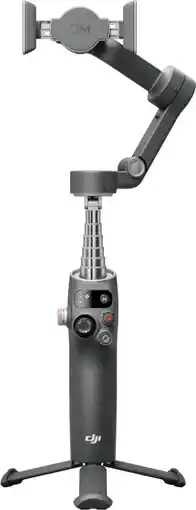 Coolblue DJI Osmo Mobile 8 (zonder tracking module) aanbieding
