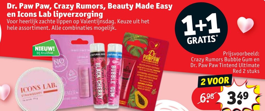 dr-paw-paw-crazy-rumors-beauty-made-easy-en-icon-lab-lipverzorging-1