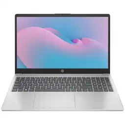 Alternate HP 15-fc0076nd (BN6M8EA) 15.6'' laptop aanbieding