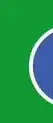 EP facebook.com/epnederland aanbieding