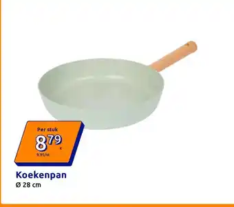 Koekenpan