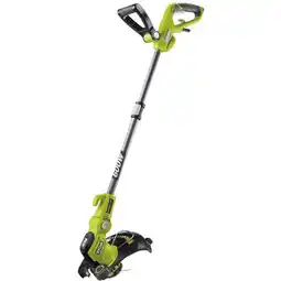 Bol.com Ryobi rlt6130 elektro-grastrimmer aanbieding