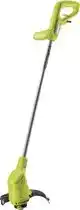 Bol.com Ryobi RLT3525 Grastrimmer - 350W aanbieding