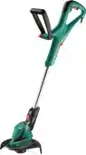 Bol.com Bosch ART 27 Grastrimmer - op snoer - 450 W aanbieding